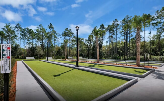 Building Photo - Resort-Style Living in Del Webb at Nocatee!