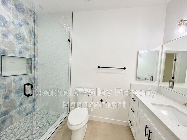 Building Photo - 29730 Landau Blvd