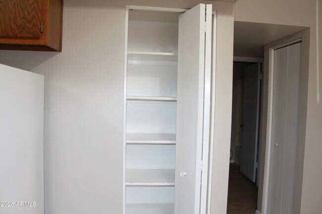 Building Photo - 44 S Williams