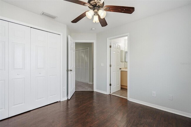 Building Photo - 11023 Winter Crest Dr