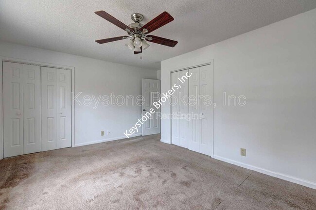 Building Photo - 119 Windermere Cir