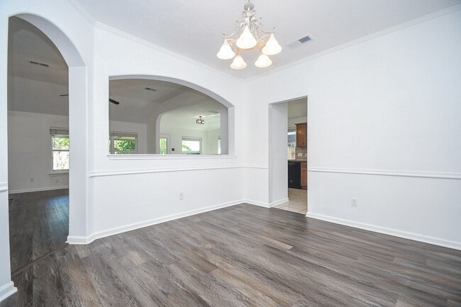 Building Photo - 3626 Stratford Town Ln