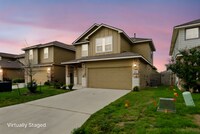 Building Photo - 4831 Nueces Path