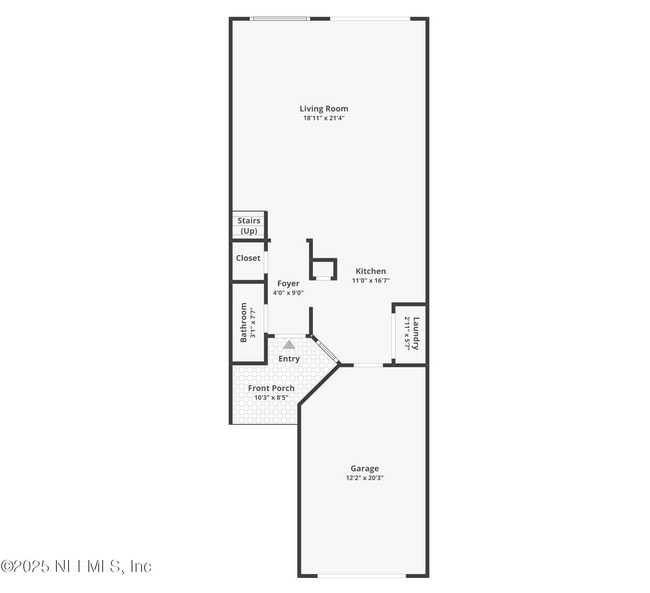 Building Photo - 3735 Creswick Cir