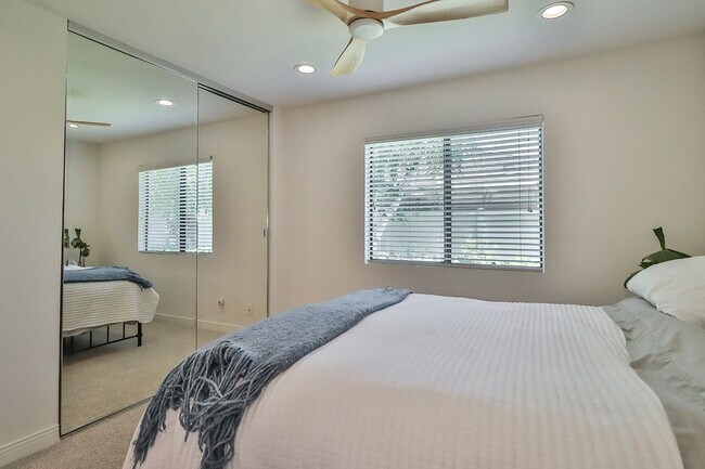 Building Photo - 1243 Clippers Cir