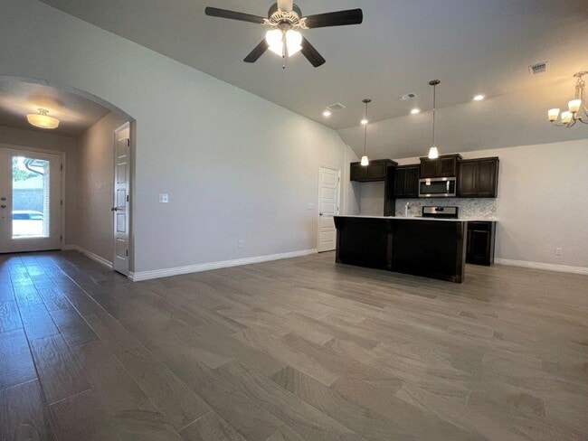 Building Photo - 4312 Willow Run