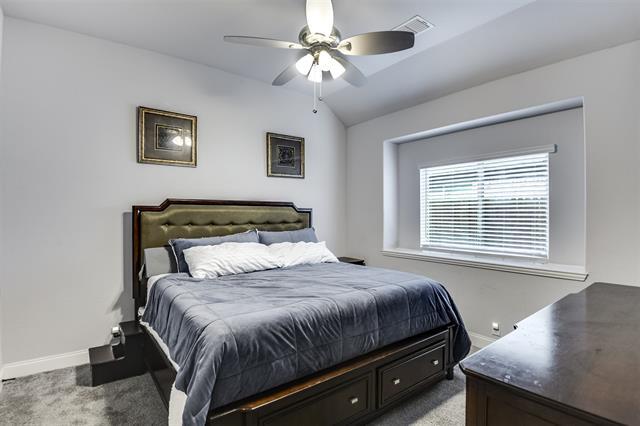 Building Photo - 1905 Winter Ct