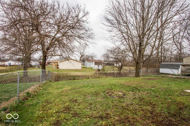 Building Photo - 1838 Keystone Lakes Dr