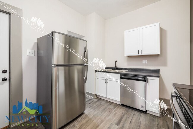 Building Photo - 95-97 N Central Avenue, Columbus, OH 43222