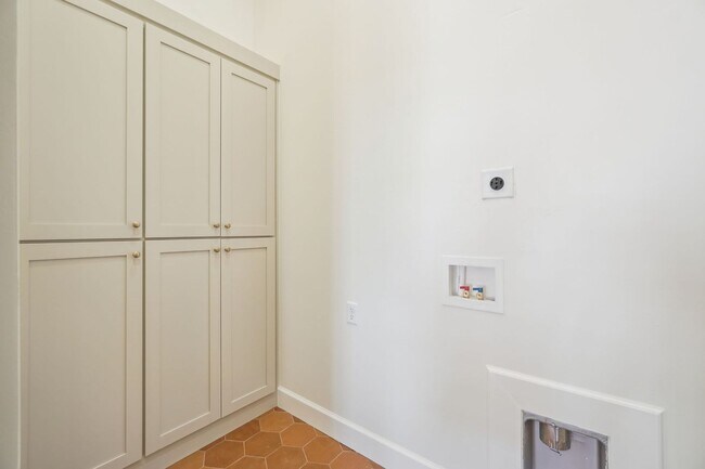 Building Photo - The Milky Maison: Timeless Charm and Susta...