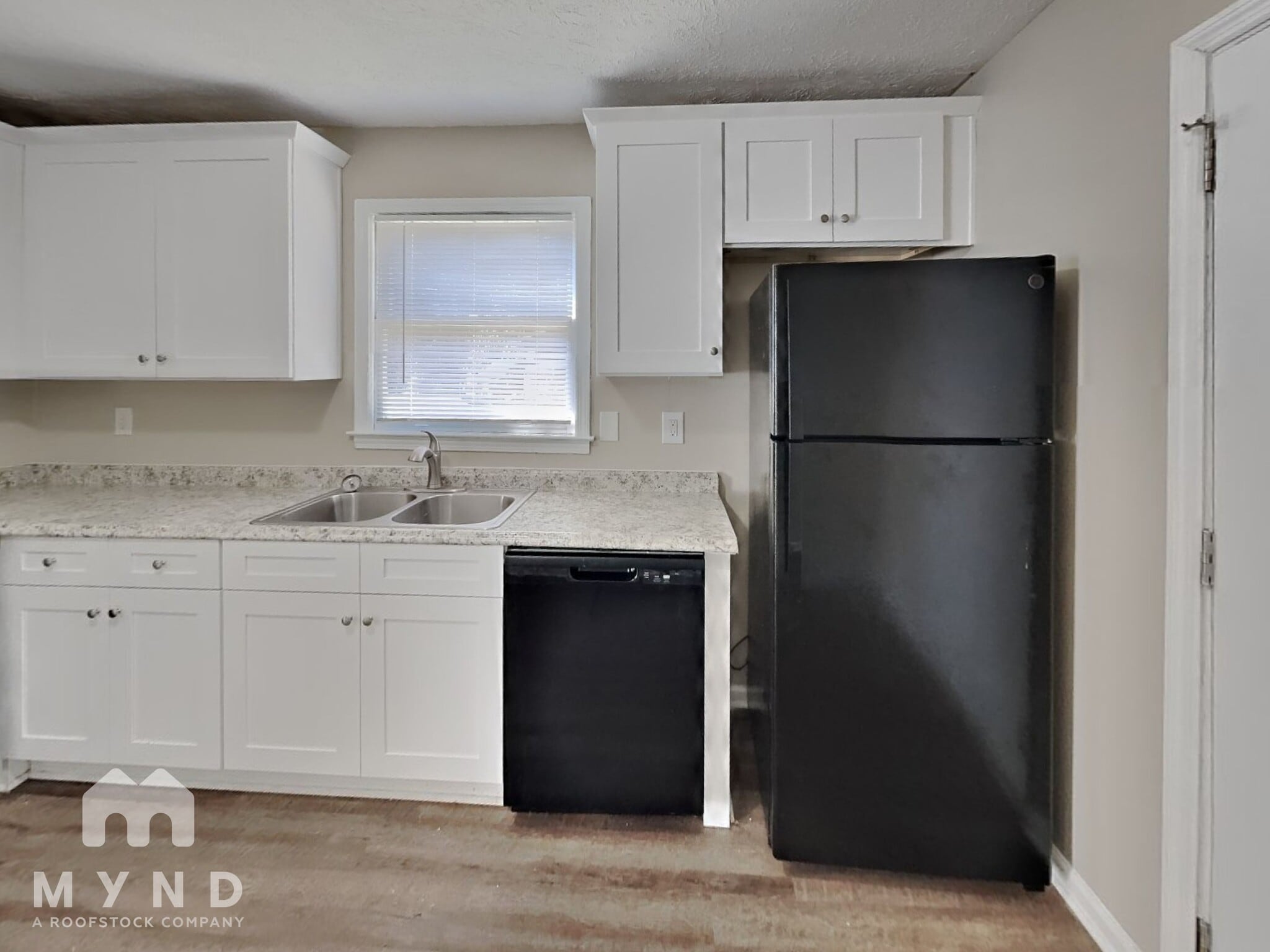 Building Photo - 6536 Paul Way
