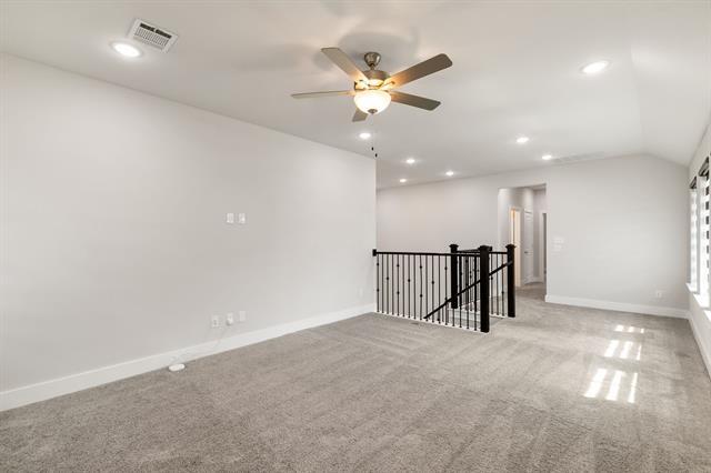 Building Photo - 3645 Platte River Trl