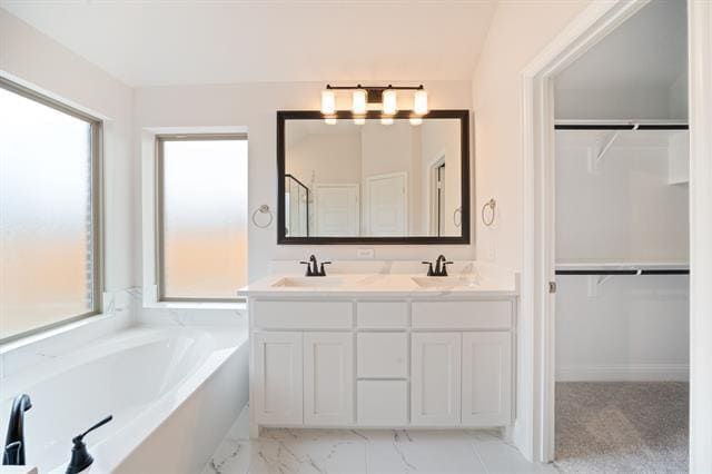 Building Photo - 618 Kyle Dr