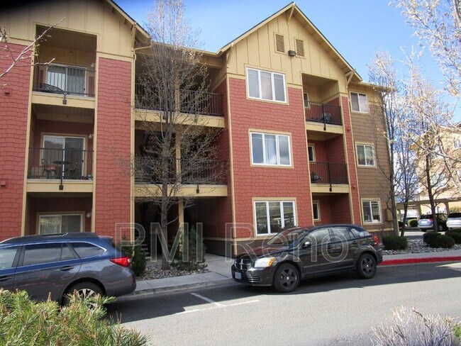 Primary Photo - 1450 Idlewild Dr