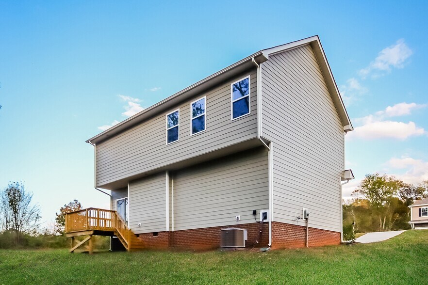 Building Photo - 146 Pumice Dr