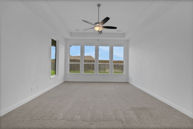 Building Photo - 21302 Rose Loch Ln