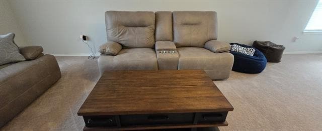 Building Photo - 1722 Creekpoint Dr