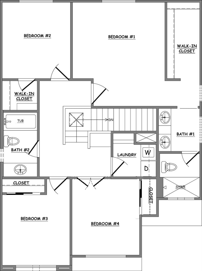 Building Photo - 3757 W Goshen Dr