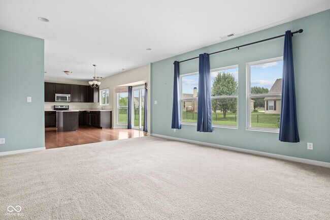 Building Photo - 1265 Blue Haven Way
