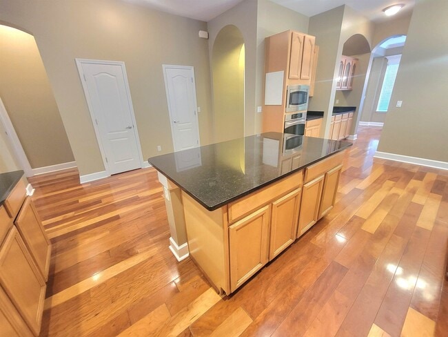 Building Photo - 2482 Goldenrod Wy