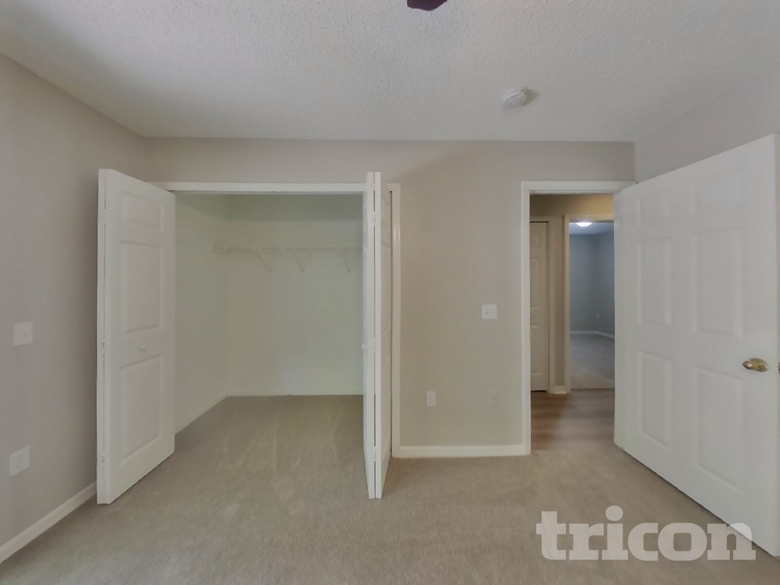 Building Photo - 3442 Talisman Drive