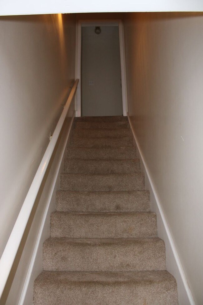 Building Photo - Home for rent in Prattville