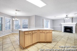 Building Photo - 8502 Cottage Park