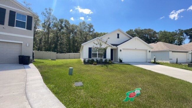 Building Photo - Like-New 4-Bedroom Home in SE Ocala – $1,8...