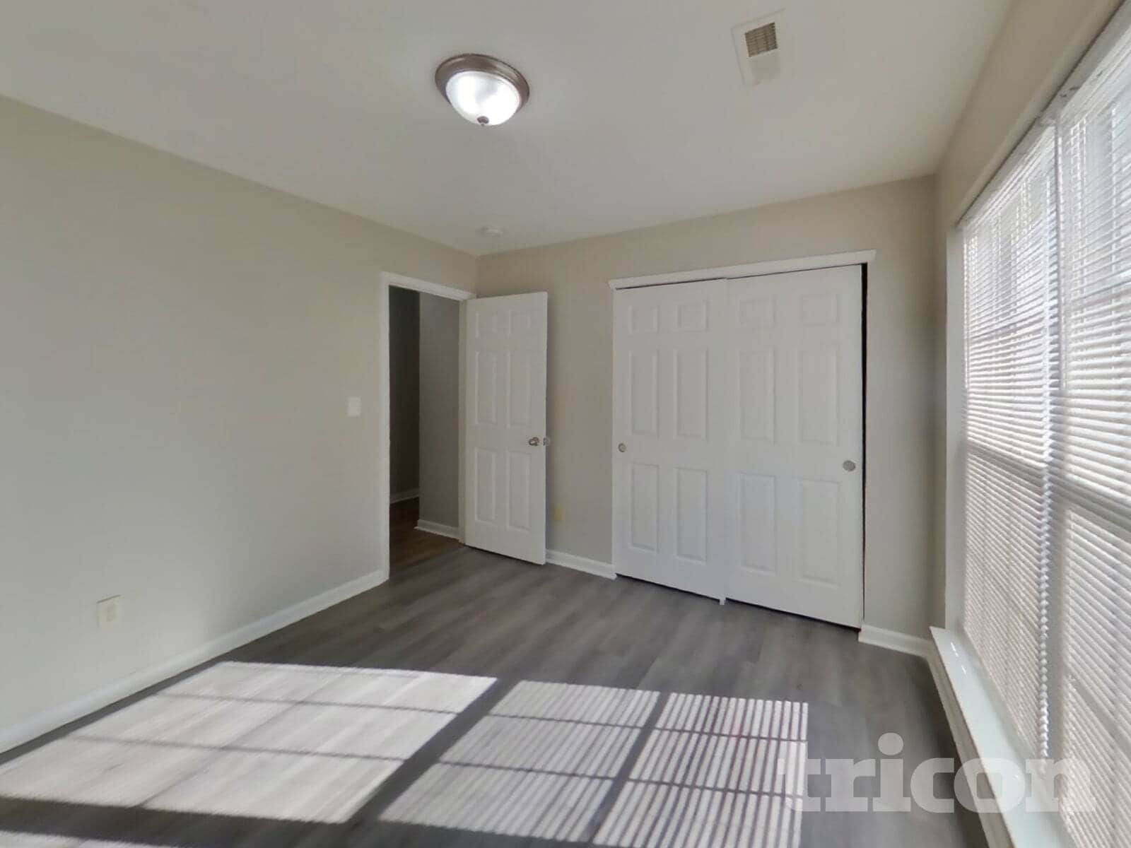 Building Photo - 11268 Lucky Dan Dr