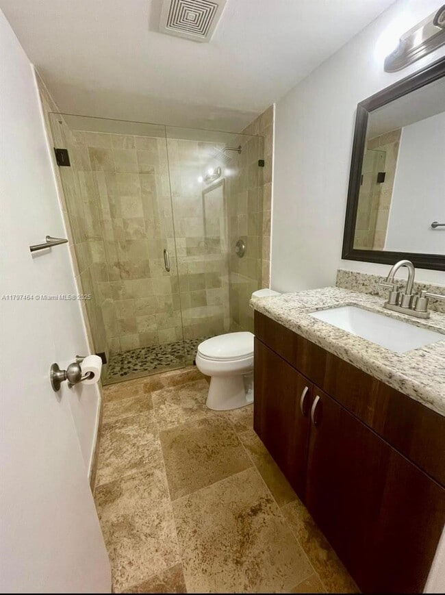 Building Photo - 6979 SW 110th Ct