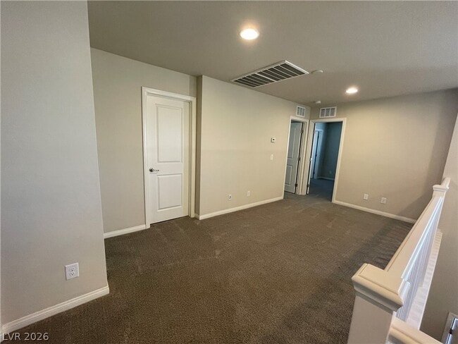 Building Photo - 149 Elm Reed Ave