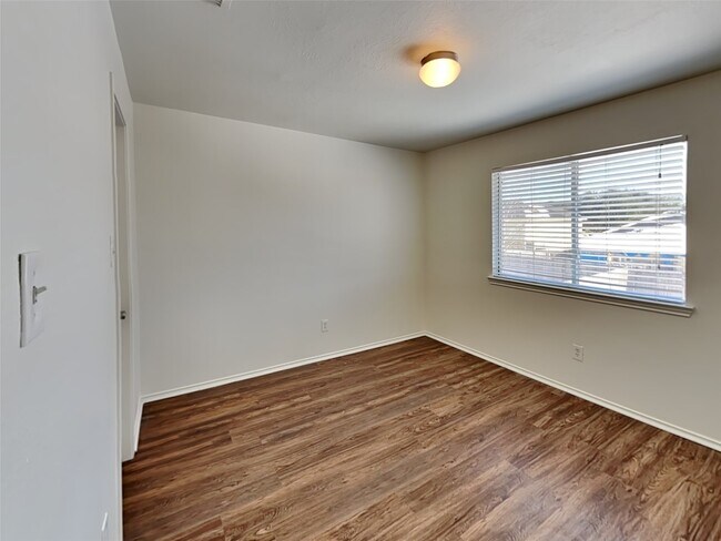 Building Photo - 9514 Chapelstone Ct