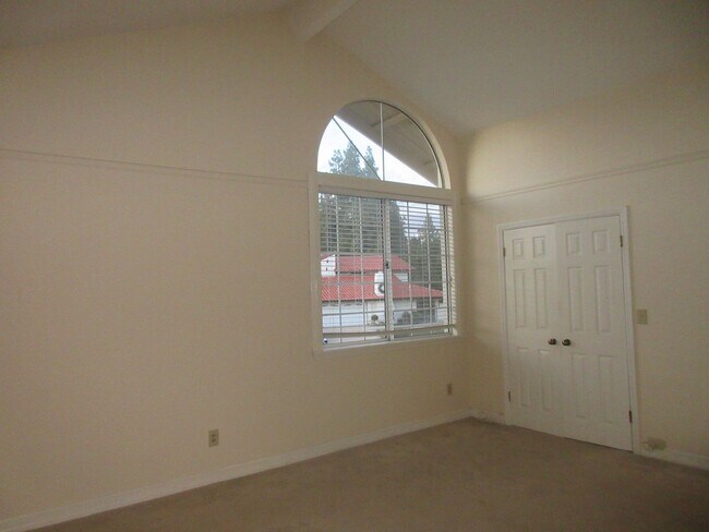 Building Photo - Duggan Property Management, Inc. presents:...