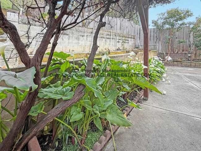 Building Photo - 4 Bedroom Home in Hayward Heights | Hayward Hills | Spacious Layout | Quiet Neighborhood