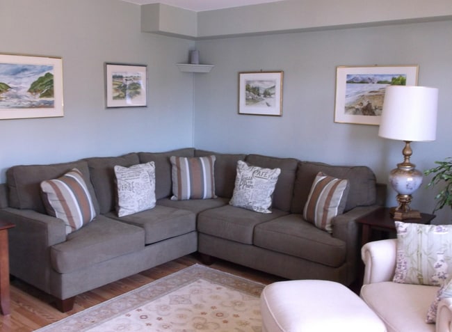 Building Photo - Spacious 2bed / 1bath condo on Pontoosuc Lake with Lake Access