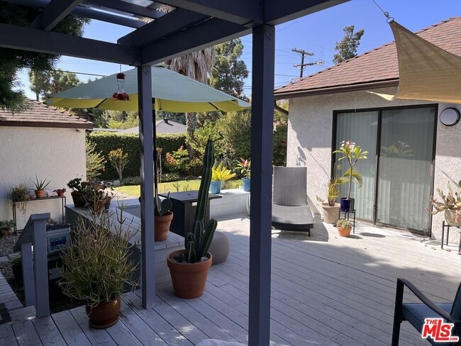 Building Photo - 2807 Glendon Ave