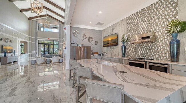 Building Photo - 17202 Cresswind Ter