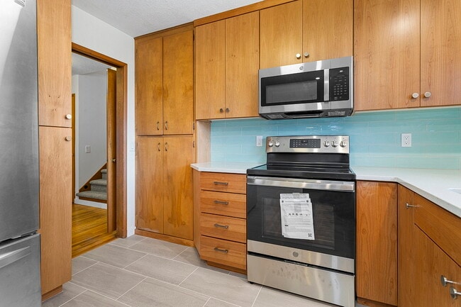 Building Photo - 11400 SW Terra Linda St