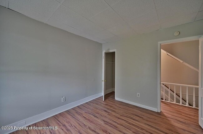 Building Photo - 78 Kidder St