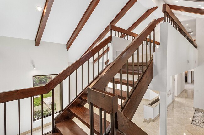Building Photo - 4140 Sanctuary Ln