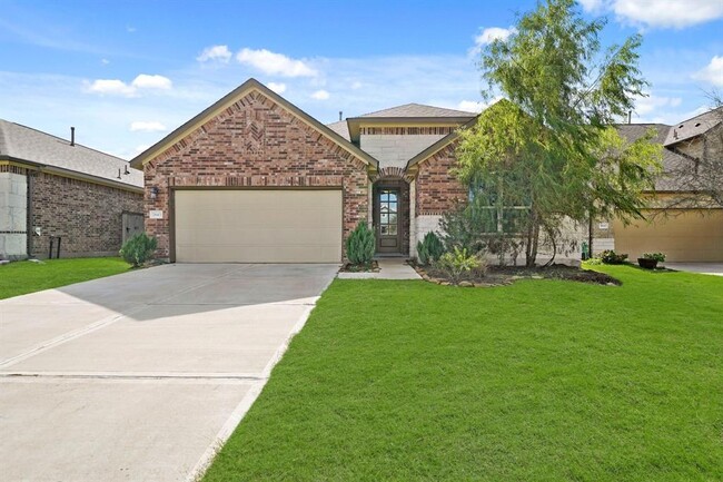 Primary Photo - 2643 Westward Hl Dr