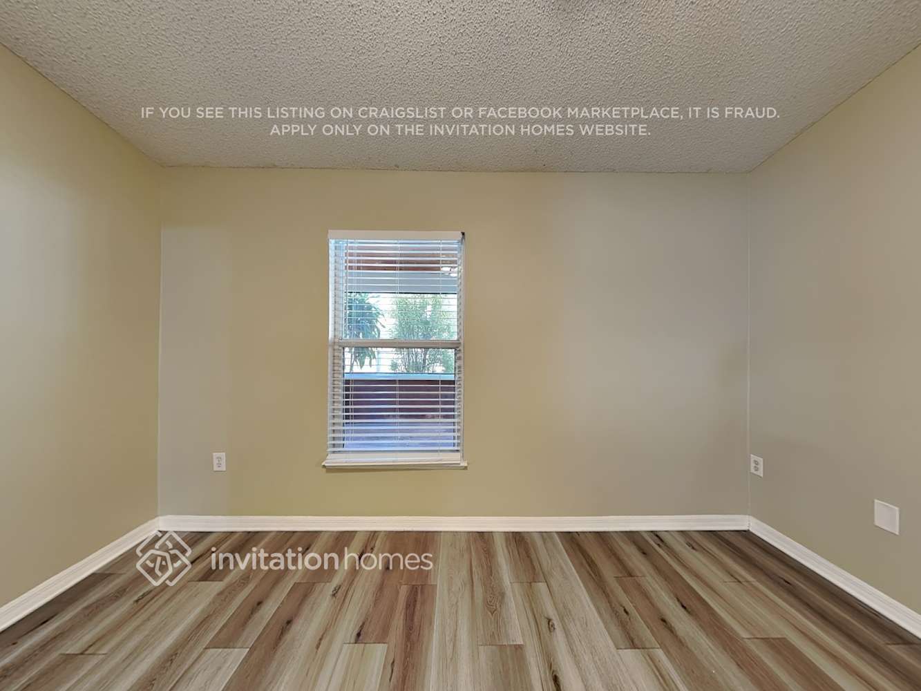 Building Photo - 2514 Talega Dr