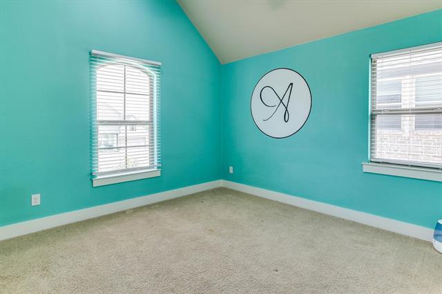 Building Photo - 263 Timber Creek Ln