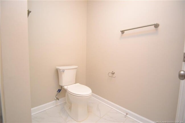 Building Photo - 110 Riverwalk Cir