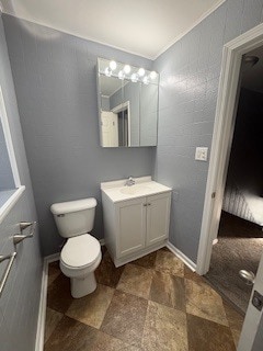 Building Photo - 1218 E Cleveland Ave