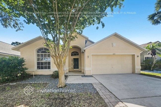 Building Photo - 10210 Merrimac Manor Dr