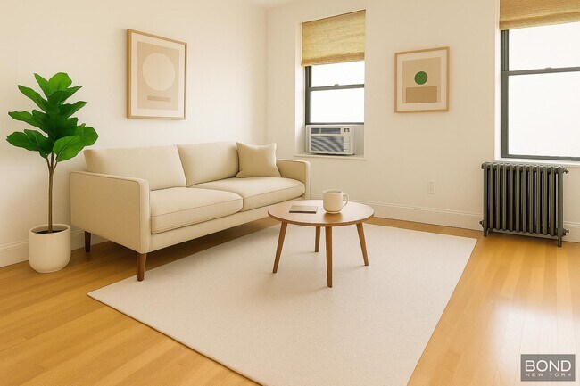 Primary Photo - 149 Leonard St