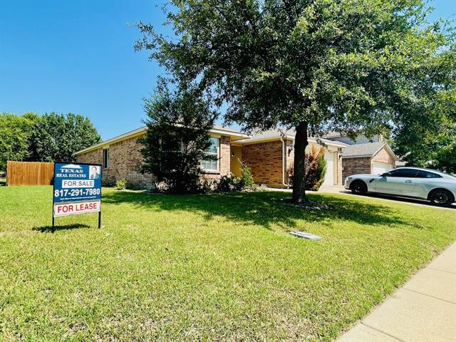 Building Photo - 9248 Lamplighter Trail