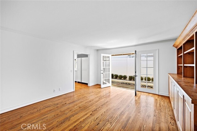 Building Photo - 2612 Lighthouse Ln
