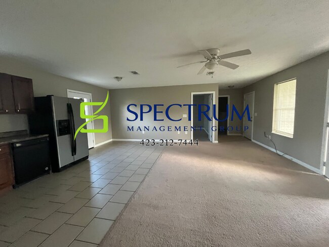 Building Photo - 1178 Rosella Dr